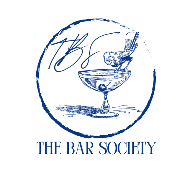 the bar society